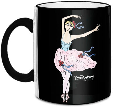 Performance Mug - GoreyStore