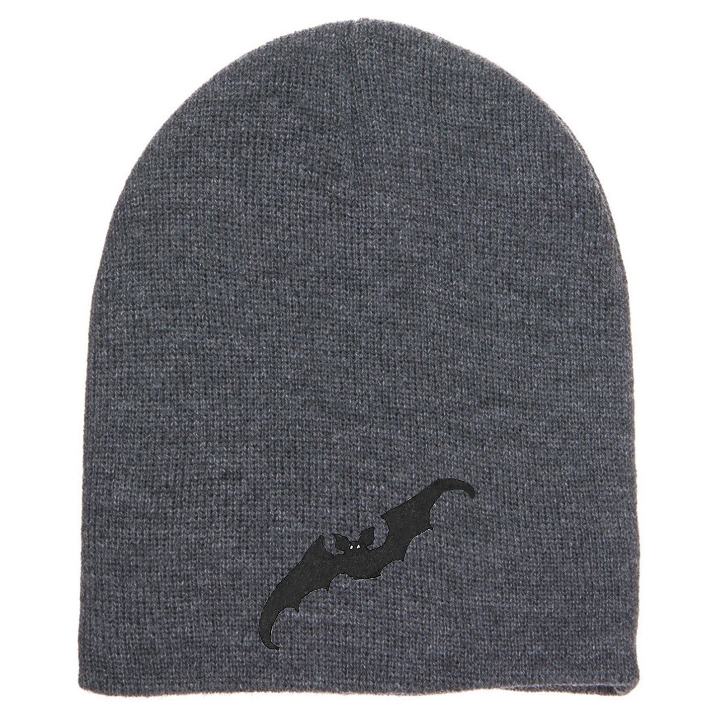 Bat  Beanie - GoreyStore