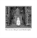 The Hapless Child Book